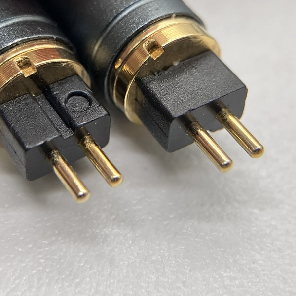 EFFECT AUDIO 【中古】Eros S (2pin to 4.4mm)【秋葉原】 – e☆イヤホン