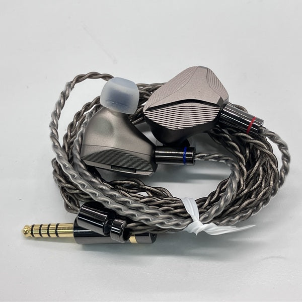 HIDIZS 【中古】MP145【名古屋】 – e☆イヤホン