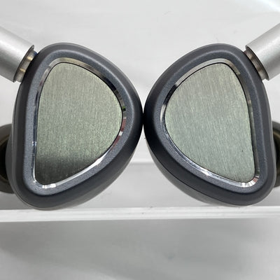 Astrotec 【中古】ATS-01【名古屋】 – e☆イヤホン