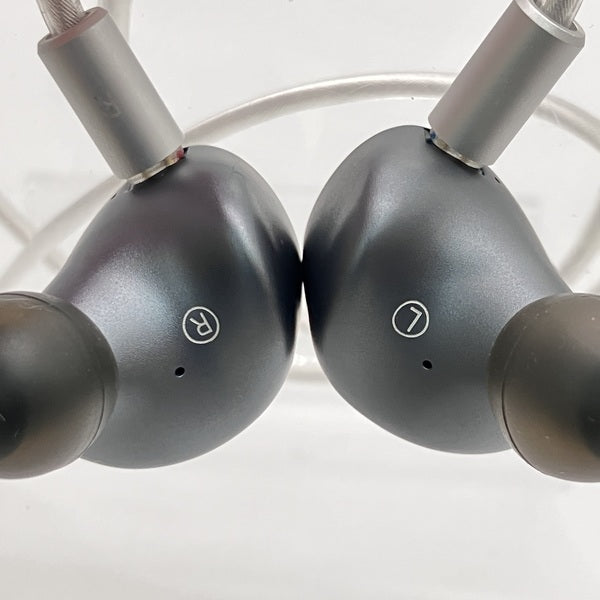 Astrotec 【中古】ATS-01【名古屋】 – e☆イヤホン