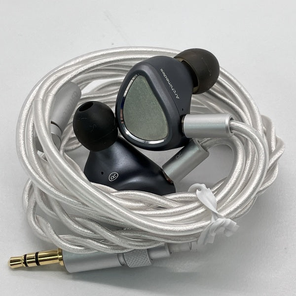 Astrotec 【中古】ATS-01【名古屋】 – e☆イヤホン