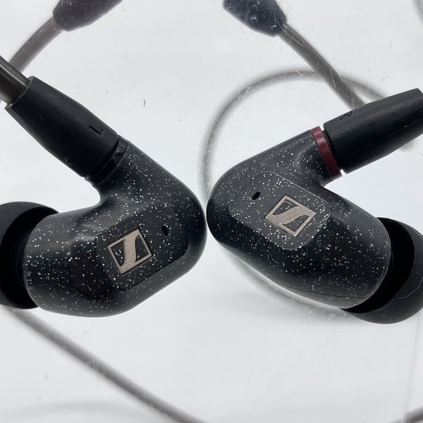 【中古】IE 300【秋葉原】