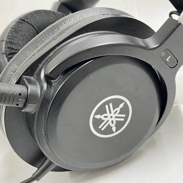 YAMAHA 【中古】ZG01 PACK【秋葉原】 – e☆イヤホン