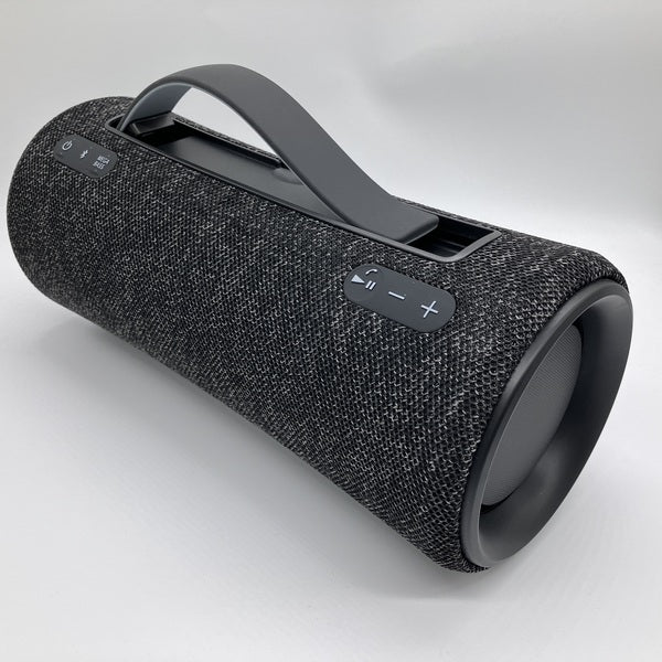 【中古】SRS-XG300 B ブラック【仙台】