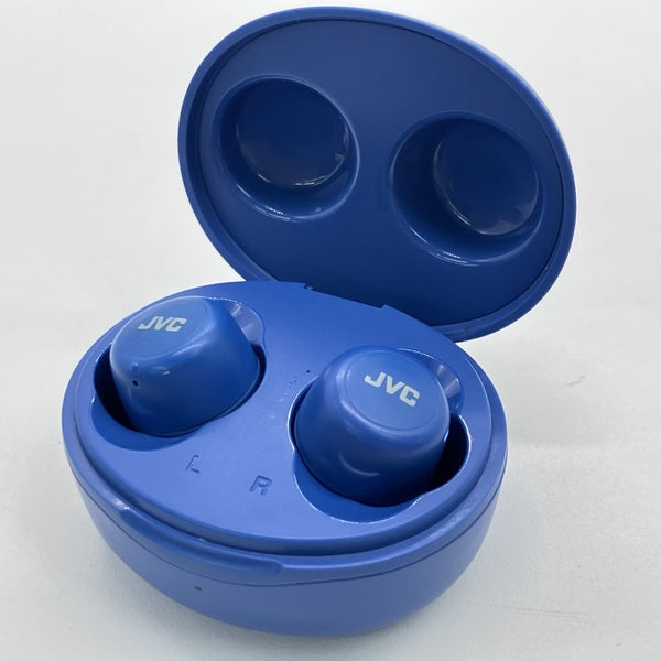 【中古】HA-A5T-A ブルー【秋葉原】