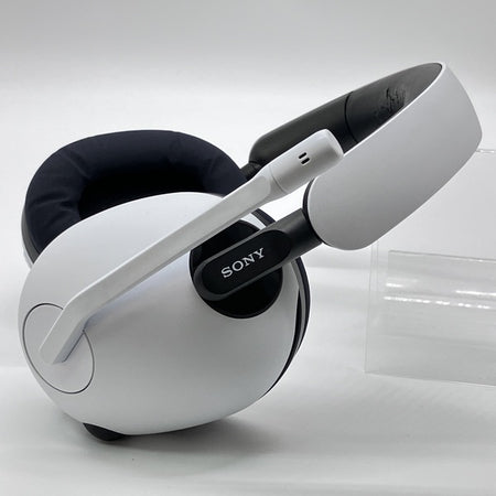 SONY 【中古】INZONE H7 【WH-G700】【秋葉原】 – e☆イヤホン
