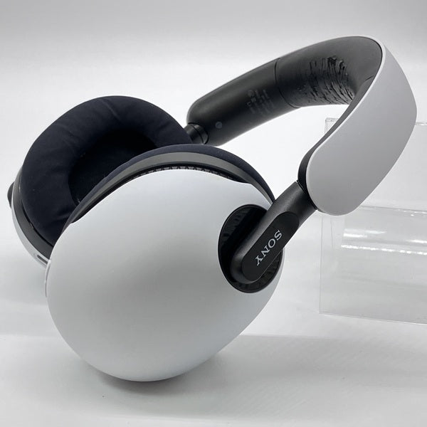 SONY 【中古】INZONE H7 【WH-G700】【秋葉原】 – e☆イヤホン