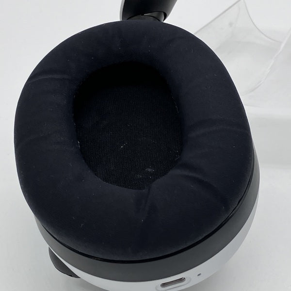 SONY 【中古】INZONE H7 【WH-G700】【秋葉原】 – e☆イヤホン
