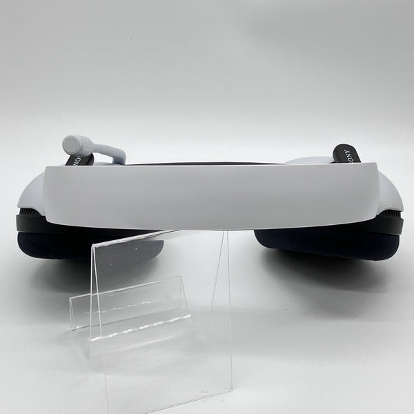 SONY 【中古】INZONE H7 【WH-G700】【秋葉原】 – e☆イヤホン