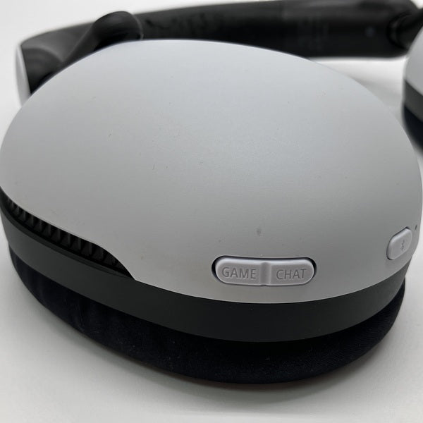 SONY 【中古】INZONE H7 【WH-G700】【秋葉原】 – e☆イヤホン
