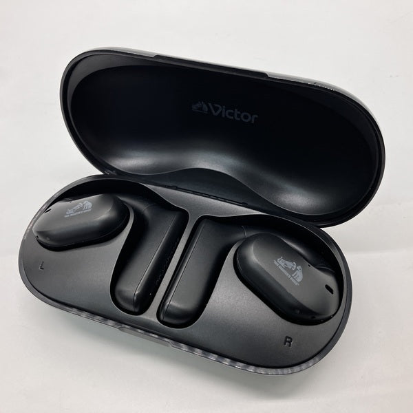 【中古】HA-NP35T-B ブラック【秋葉原】