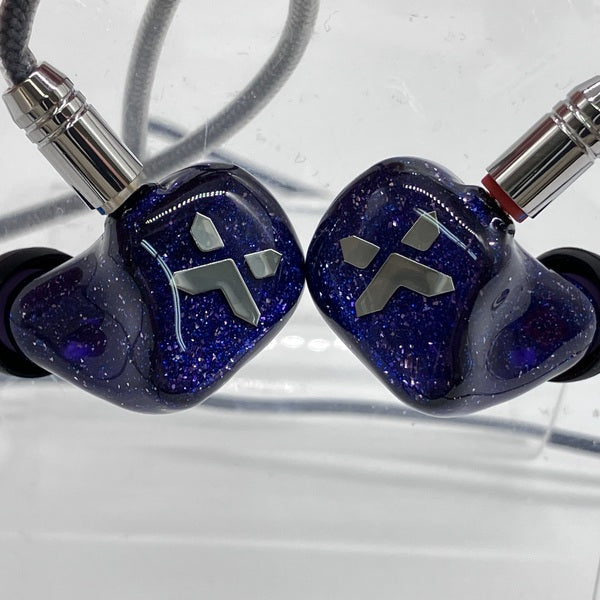 【中古】QT-X【日本橋】