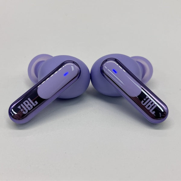 JBL 【中古】LIVE BEAM 3 パープル【JBLLIVEBEAM3PUR】【秋葉原】 – e