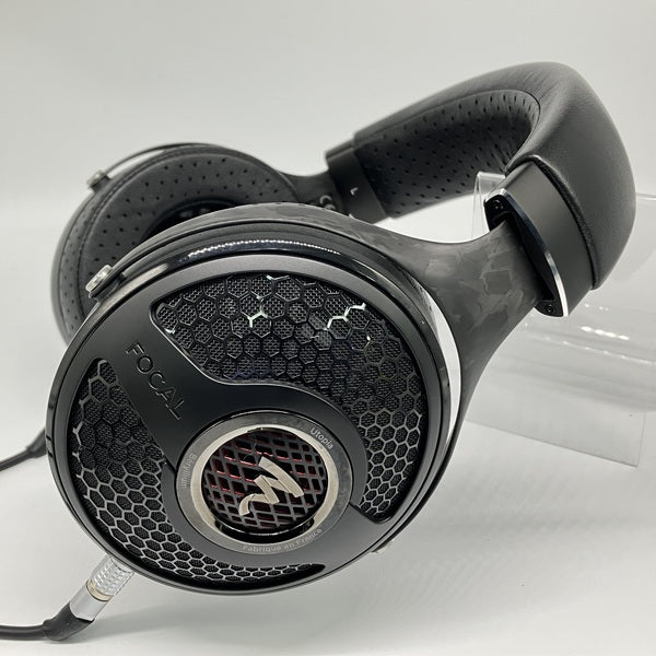 FOCAL 【中古】UTOPIA SG【秋葉原】 – e☆イヤホン