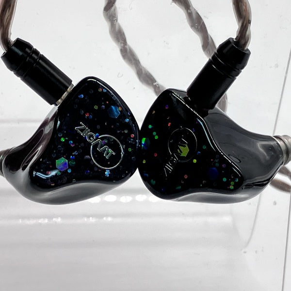 【中古】Cincotres - 3.5mm【秋葉原】