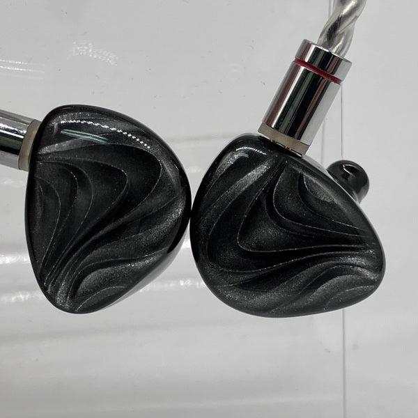 【中古】P1 MAX II【秋葉原】