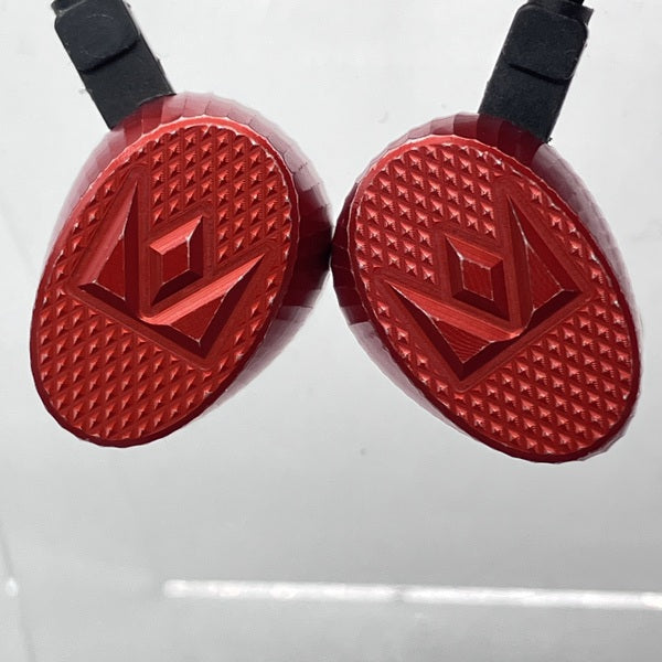 Noble Audio 【中古】Kaiser 10 Universal Aluminium【秋葉原】 – e