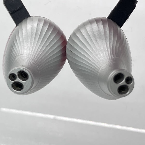 Noble Audio 【中古】Kaiser 10 Universal Aluminium【秋葉原】 – e