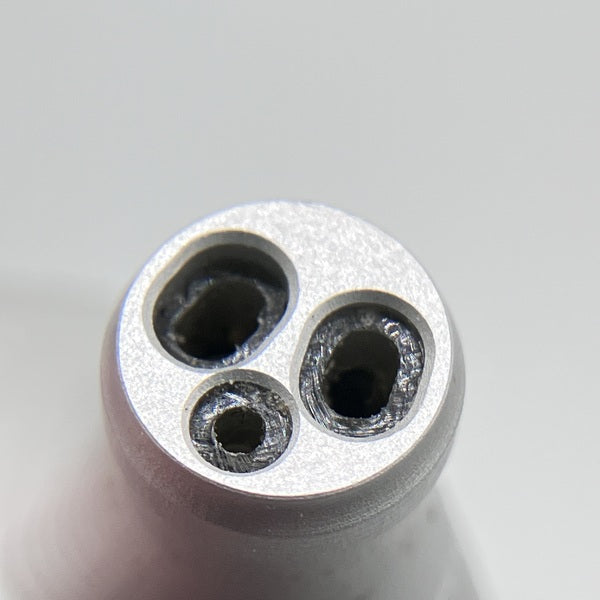 Noble Audio 【中古】Kaiser 10 Universal Aluminium【秋葉原】 – e