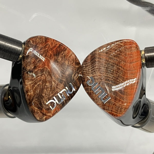 【中古】DaVinci【秋葉原】
