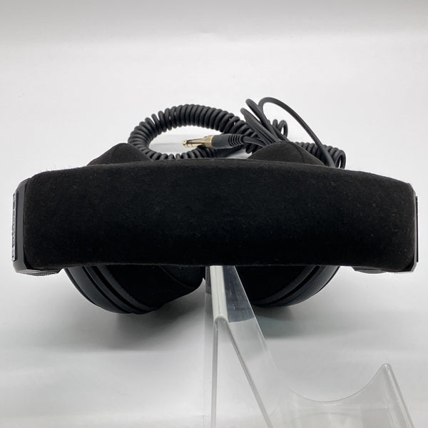 ULTRASONE 【中古】Signature PURE 【ULT-SIG-PURE】【日本橋】 – e