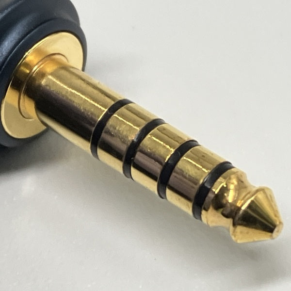 NICEHCK 【中古】Dragon Scale Pro (2Pin 4.4mm)【秋葉原】 – e☆イヤホン