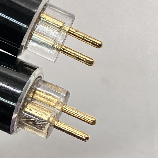 NICEHCK 【中古】SsOrpheus 2Pin to 4.4mm【秋葉原】 – e☆イヤホン