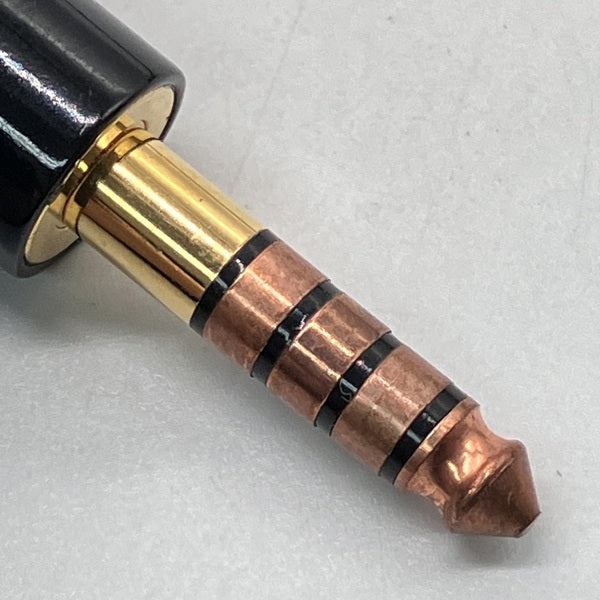 NICEHCK 【中古】SsOrpheus 2Pin to 4.4mm【秋葉原】 – e☆イヤホン