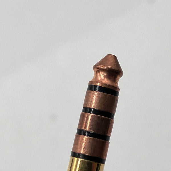 NICEHCK 【中古】SsOrpheus 2Pin to 4.4mm【秋葉原】 – e☆イヤホン
