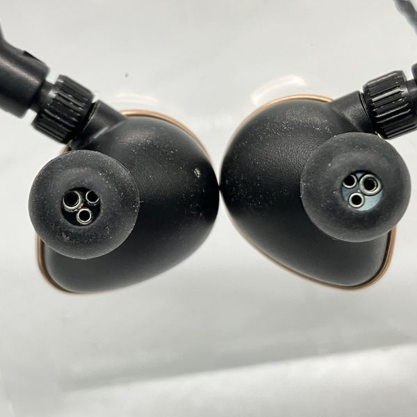 Astell&Kern 【中古】IEM-JH Audio THE SIREN SERIES-Rosie【秋葉原