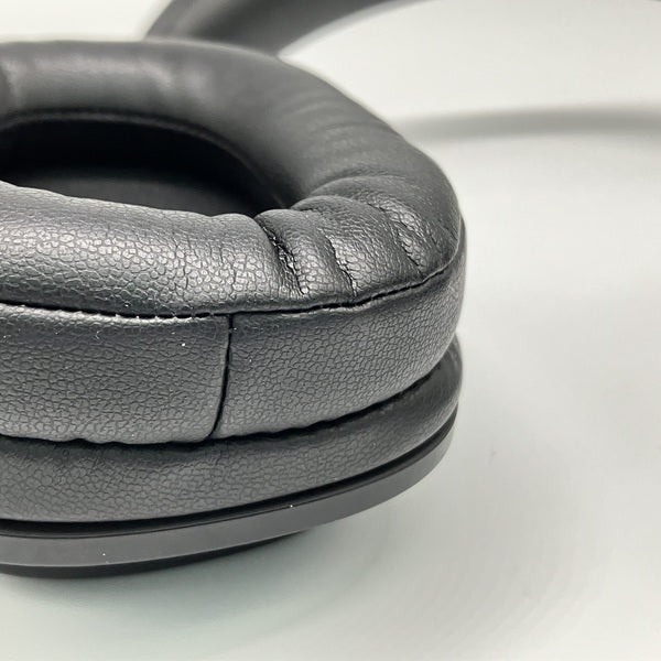 YAMAHA 【中古】YH-L500A(B) ブラック【秋葉原】 – e☆イヤホン