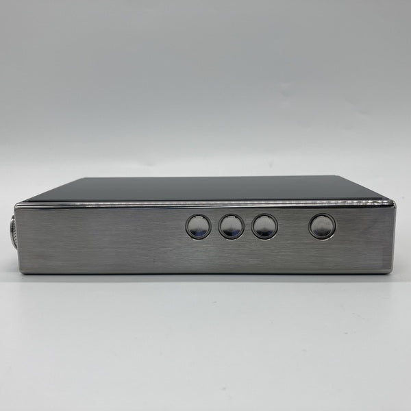 iBasso Audio 【中古】DAP300APEX Ti【日本橋】 – e☆イヤホン