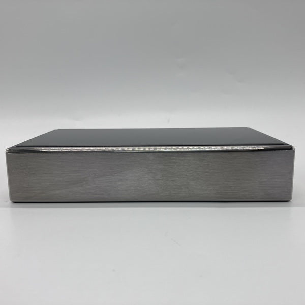 iBasso Audio 【中古】DAP300APEX Ti【日本橋】 – e☆イヤホン