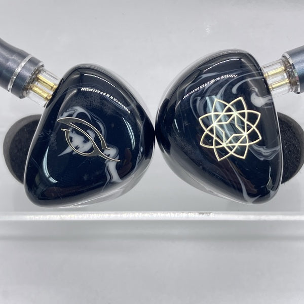 【中古】Bravery【日本橋】