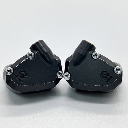 Campfire Audio 【中古】ORION CK 【CAM-4945】（ケーブル欠品