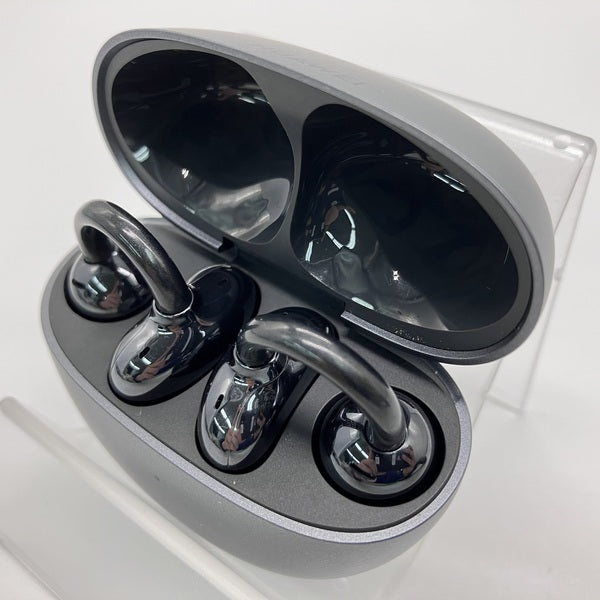 【中古】FreeClip Black 【Dove-T00】【名古屋】