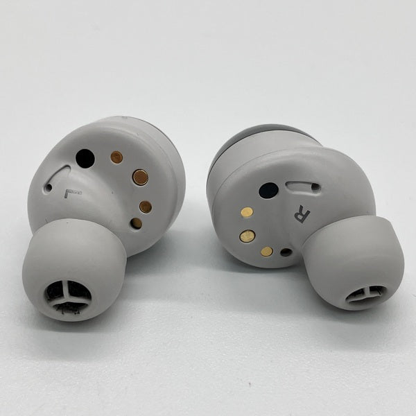 Technics 【中古】EAH-AZ100-S シルバー【名古屋】 – e☆イヤホン