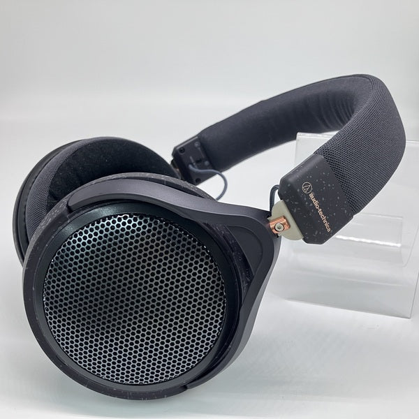 Audio-technica ATH-HL7BT 中古良品 audio-technica 【中古】ATH-HL7BT【名古屋】 – e☆イヤホン
