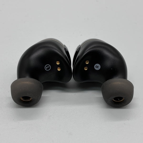 AVIOT 【中古】TE-W1 ピエール中野コラボモデル【TE-W1-PNK】【名古屋