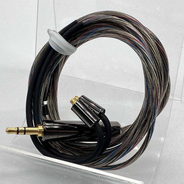 【中古】ikko CTU02 MMCX【日本橋】
