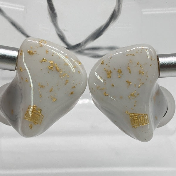 【中古】Blanc【日本橋】