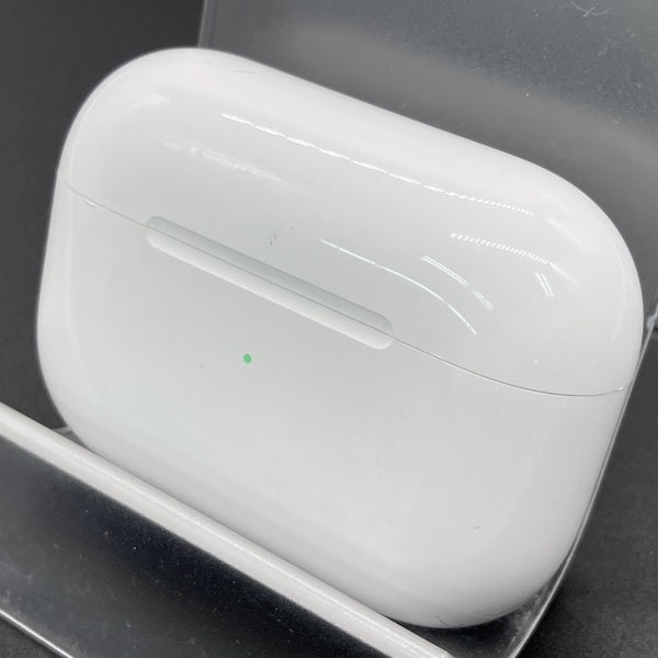 Apple 【中古】Apple AirPods Pro MLWK3J/A (2021/Magsafe)【名古屋