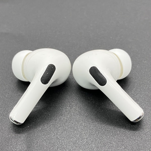 Apple 【中古】Apple AirPods Pro MLWK3J/A (2021/Magsafe)【名古屋