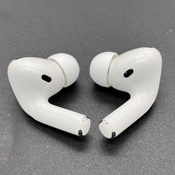 Apple 【中古】Apple AirPods Pro MLWK3J/A (2021/Magsafe)【名古屋