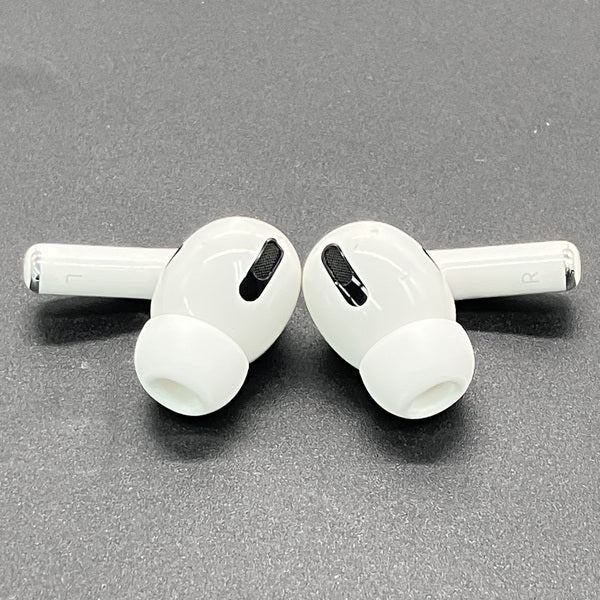 Airpods pro 中古本体　岐阜市周辺〜金山駅 AirPods Pro MWP22J/A|中古オーディオ格安販売の【イオシス】