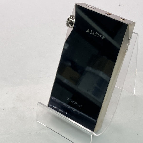 Astell&Kern 【中古】A&ultima SP3000M Copper Nickel 【IRV-AK
