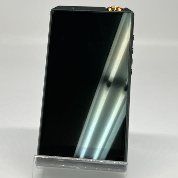 【中古】E7 4497 PREMIUM【秋葉原】