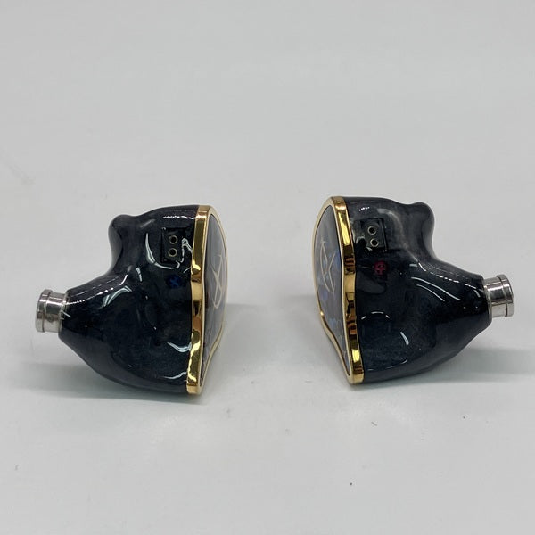 qdc 【中古】EMPEROR【QDC-EMPEROR-S】（ケーブル欠品）【秋葉原】 – e