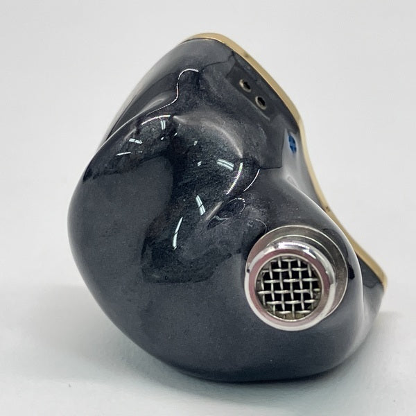 qdc 【中古】EMPEROR【QDC-EMPEROR-S】（ケーブル欠品）【秋葉原】 – e