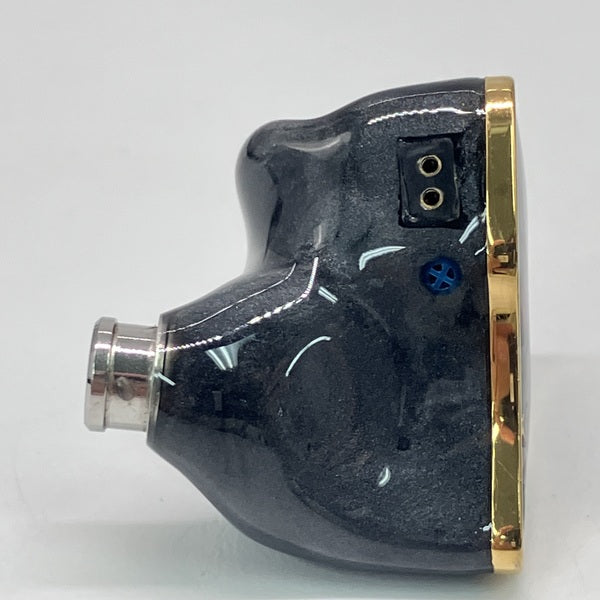 qdc 【中古】EMPEROR【QDC-EMPEROR-S】（ケーブル欠品）【秋葉原】 – e